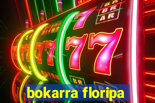 bokarra floripa